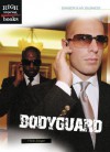 Bodyguard - Heidi Zeigler