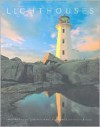 Lighthouses - Jenny Linford