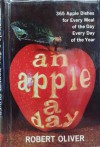 An Apple a Day - Robert Oliver