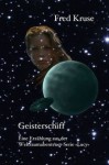 Geisterschiff - Fred Kruse