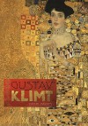 Gustav Klimt - Rachel Barnes