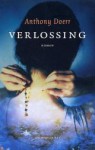 Verlossing - Anthony Doerr