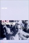 Film Comedy - Geoff King