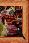 God Damsel - Reb Livingston