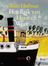 Het Rijk van Heen en Weer - Wim Hofman