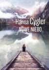 Nowe niebo - Hanna Cygler