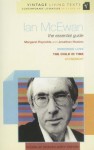 Ian McEwan: The Essential Guide to Contemporary Literature. Margaret Reynolds and Jonathan Noakes - Margaret Reynolds