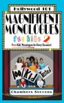 Magnificent Monologues For Kids 2: More Kids' Monologues for Every Occasion! (Hollywood 101) - Chambers Stevens, Renee Rolle-Whatley, Nathan Hope, Andy Fickman