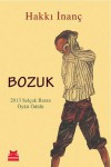 Bozuk - Hakkı İnanç