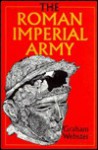 The Roman Imperial Army - Graham Webster