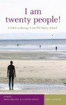 I Am Twenty People: A Third Anthology from the Poetry School 2004-2006 - Mimi Khalvati