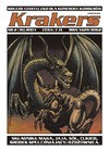 Krakers nr 2 (16) 2001 - Michał Antosiewicz