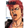 Slam Dunk Deluxe 1 - Takehiko Inoue