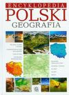 Encyklopedia Polski Geografia - Marcin Jaskulski, Elżbieta Kobojek, Kobojek Sławomir I Inni