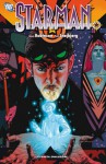 Starman Vol. 5 - James Robinson, Peter Snejbjerg