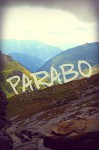 Parabo - Keely Bibeau