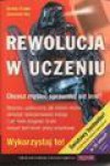 Rewolucja w uczeniu. Chcesz myśleć sprawniej niż inni? - Gordon Dryden