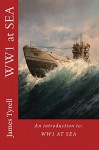 WW1 at Sea: An Introduction to: WW1 at Sea - James Tyrell