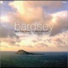 Bardsey - Christine Evans