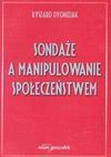 Antropologia kulturowa. Cz. 1, Wprowadzenie do wiedzy o kulturze - Janusz Gajda