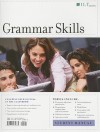 Grammar Skills Student Manual - Axzo Press