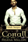 Conall (Irish Sugar) - Reana Malori