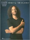 Kenny G: The Moment - Kenny G., Kenny G., Hal Leonard Publishing Corporation