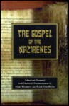 The Gospel of the Nazirenes - Alan Wauters, Rick Van Wyhe