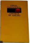 Cântece de amurg - Virgil Carianopol