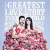 Greatest Love Story Ever Told, The - Megan Mullally, Nick Offerman