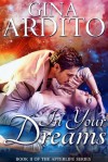 In Your Dreams - Gina Ardito