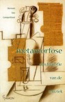 Metamorfose: Een filosofie van de muziek - Herman van Campenhout