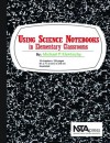 Using Science Notebooks in Elementary Classrooms (PB209X) - Michael P. Klentschy