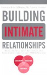 Building Intimate Relationships: Bridging Treatment, Education, and Enrichment Through the PAIRS Program - Rita DeMaria, Mo Therese Hannah