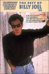 The Best Of Billy Joel, Vol. 105 - Billy Joel