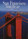 San Francisco from the Air - Fabrizio Guglielmini, Antonio Attini