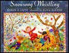 Snowsong Whistling - Karen Elisa Lotz, Elisa Kleven