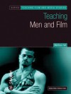 Teaching Men and Film - Matthew Hall