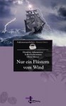 Nur Ein FL Stern Vom Wind - Dimitrios Athanassiou, Lydia Gschosmann, Oliv R. Meiser