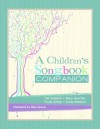 A Children's Songbook Companion - Pat Graham, Mary Gourley, Trudy Shipp, Linda Stewart