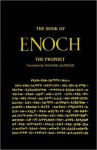 The Book of Enoch - R.H. Charles