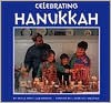 Celebrating Hanukkah - Diane Hoyt-Goldsmith