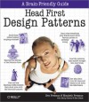 Head First Design Patterns - Eric Freeman, Elisabeth Freeman