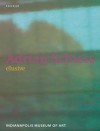 Adrian Schiess: Elusive - Adrian Schiess, Claire Schneider, Adrian Schiess