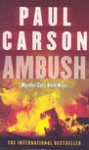 Ambush - P. Carson, Carson, Paul