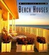 Beach Houses - Jim Kemp