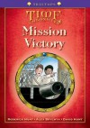 Oxford Reading Tree: Stage 11+: Treetops Time Chronicles: Mission Victory - Roderick Hunt