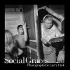 Social Graces - Max Kozloff