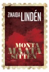 Monta maata sitten - Zinaida Lindén, Jaana Nikula