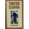 Tretji človek - Graham Greene, Seta Oblak